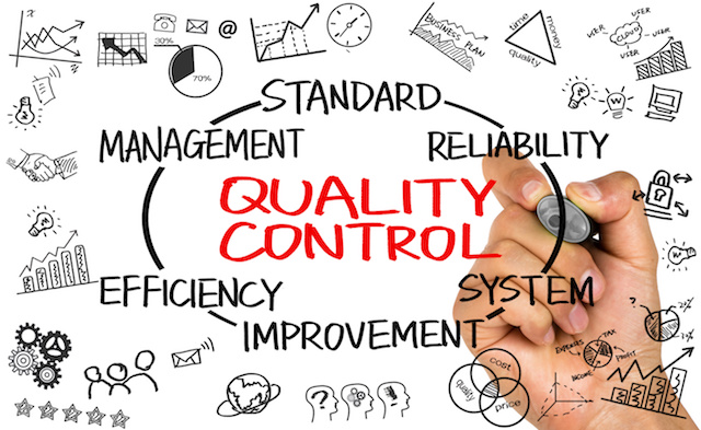 5-essentials-of-a-quality-control-checklist-global-cosmetics-industry